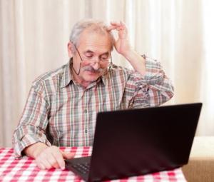 LITTÉRATIE en SANTÉ: Internet y contribue chez les personnes âgées – Journal of Epidemiology and Community Health