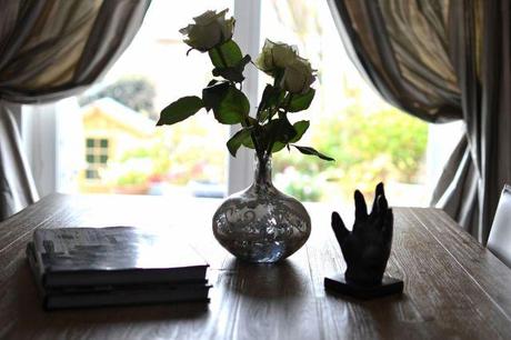 Week-end reading by Colineseraconte