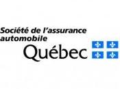 SAAQ terminé plaques personnalisées pour Québec