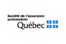 SAAQ : terminé les plaques personnalisées pour le Québec