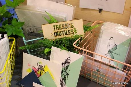 Semaine 49 spécial Noël sur les blogs déco