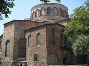 Architecture byzantine