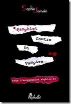 Pamphlet-contre-un-vampire