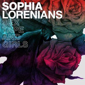 Sophia-Lorenians