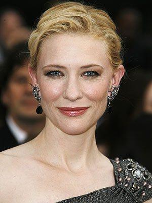 Cate-Blanchett_2