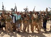 MONDE Al-Qaïda Yemen menace d’exécuter nouvel otage américain