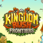 Kingdom-Rush-frontiers