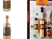 Idées cadeaux pour grands gourmands