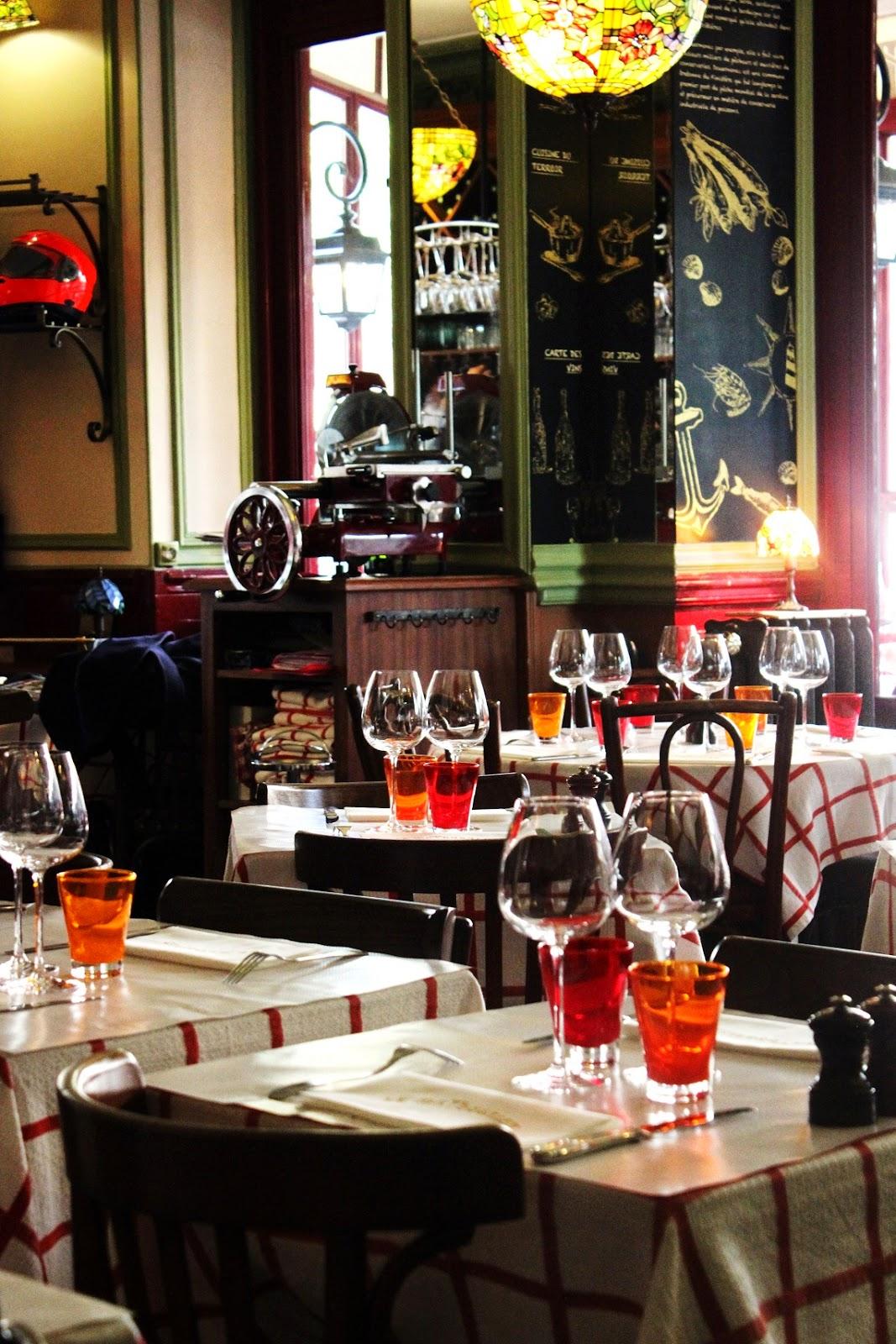 Le Mathusalem - 75 016 Paris Le Mathusalem - 75 016 Paris
