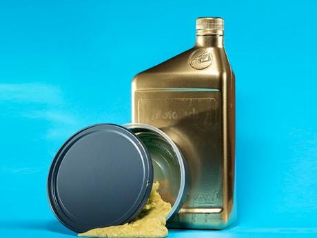 Mode, art, ciné, culture : mes trouvailles de la semaine #53