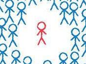 l’antisémitisme est-il racisme comme autres