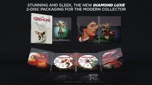 gremlins-diamond-luxe-edition-blu-ray-warner-bros