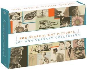 fox-searchlight-pictures-20th-anniversary-collection-blu-ray-20th-century-fox