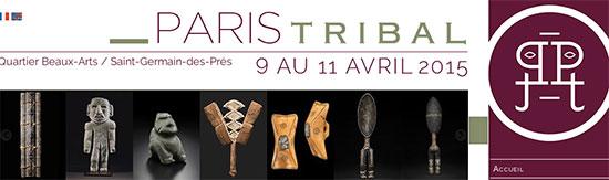 Paris-tribal2015