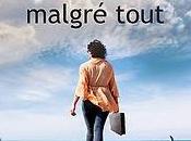 bonheur malgré tout