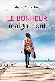 C'est lundi, que lisez-vous? #52