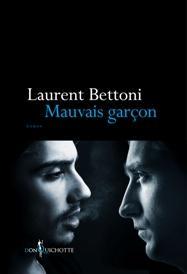 C'est lundi, que lisez-vous? #52