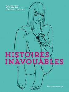 Histoires-Inavouables