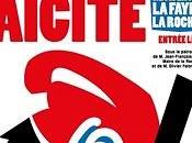 "Faites laïcité" mardi décembre 2014 19h30 Résidence club Fayette, avenue Bourgogne Rochelle