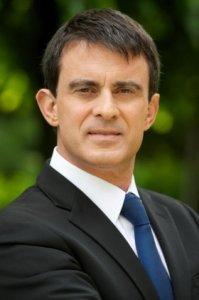 Retour sur l'interview de Manuel Valls au JT de France 2