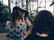 #shooting #photo #mode #GISELB #serre #Lille #bijoux...