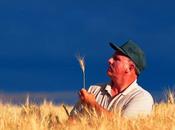 L’être authentique