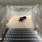 ARCHITECTURE : Concert Hall In Blaibach