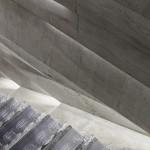 ARCHITECTURE : Concert Hall In Blaibach