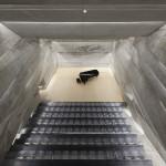 ARCHITECTURE : Concert Hall In Blaibach