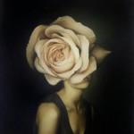 ART : Les peintures d’Amy Judd