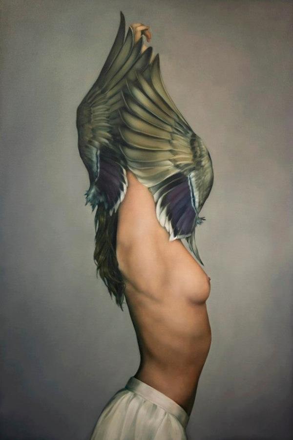 amy-judd-8