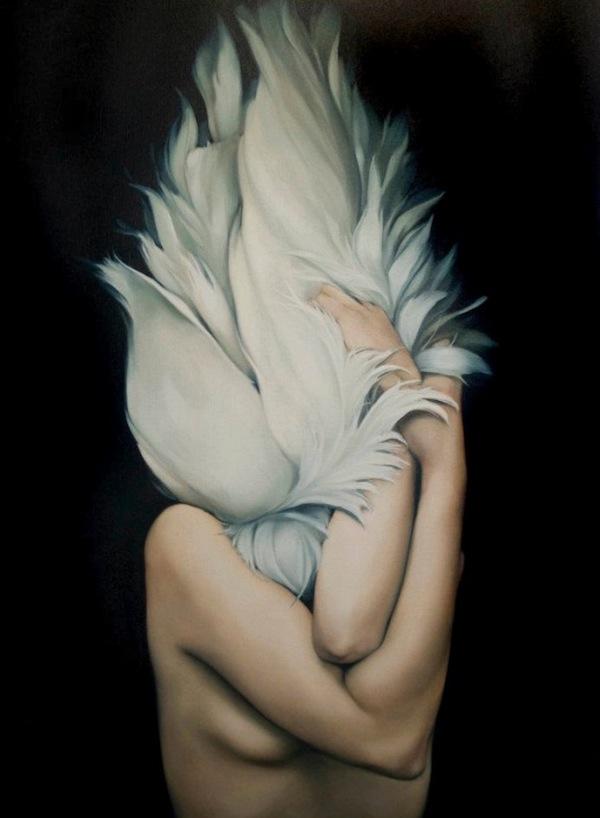 amy-judd