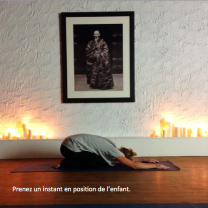 programme depression saisonnière yoga et healthy 11