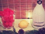 Suggestion bulles pour Fêtes concours avec Chenet!