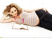 livres grossesse