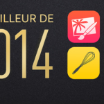 meilleur-2014-app-store
