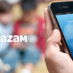 iphone-shazam