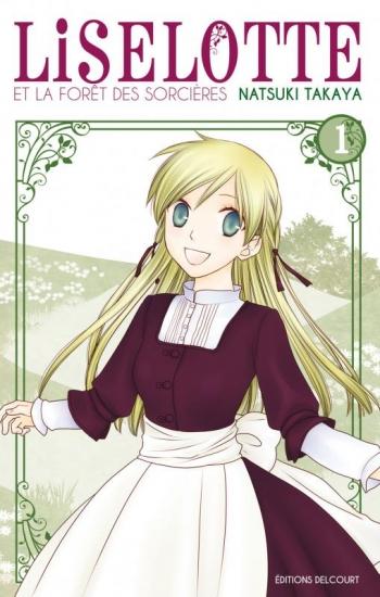 liselotte_01_takaya_delcourt_manga