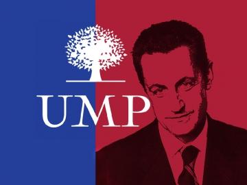 UMP SArkozy 2014.jpg