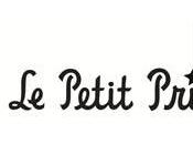 Petit Prince film d'animation événement 2015 avec casting d'exception pour voix