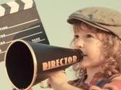 rôle stratégie éditoriale pour réseaux sociaux