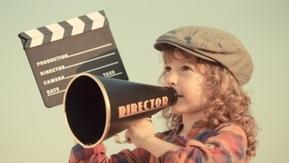 09301358 6713 49ad 92ec 051d413ef24f Le jeu de rôle : stratégie éditoriale pour vos réseaux sociaux ?