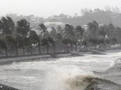 Philippines après Haiyan, CICR organise nouveau secours passage typhon Hagupit