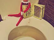 pires gaffes lutins Catégorie laissez jamais lutin seul