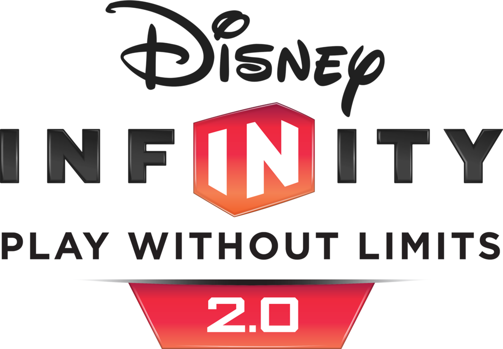[Test] Disney Infinity 2.0