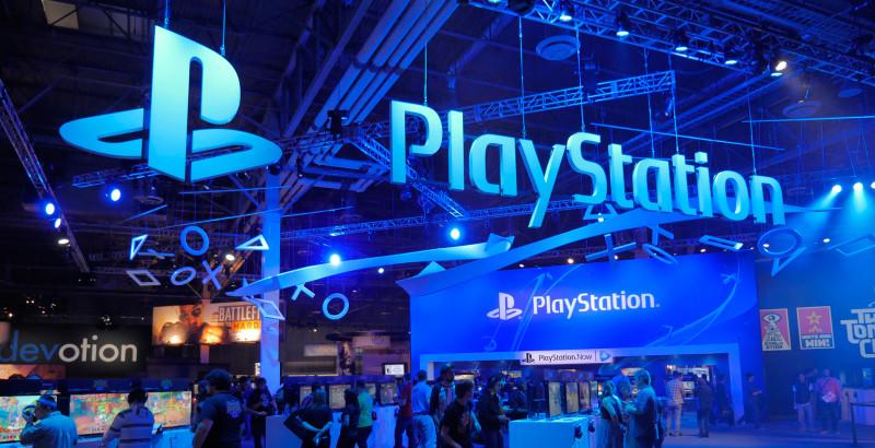 Le PlayStation Experience annonce-t-il la fin de la présence de Sony au E3?