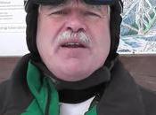 Jour d’ouverture Deer Valley Resort