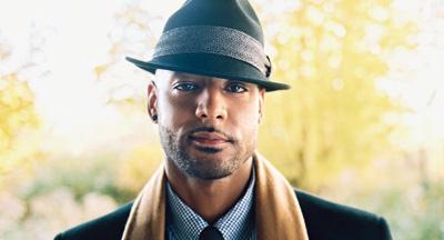 Le 9 décembre : c’est l’anniversaire de BOOBA !