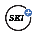 Télécharger Ski+: l’application Ski qui déchire Icon2