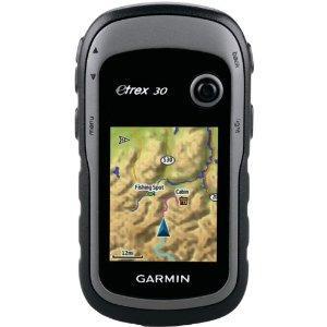 Top 10 des meilleurs GPS randonnée en 2014 L'ergonomie repensée, l'interface améliorée, la chasse au trésor virtuelle et les fonctionnalités cartographiques étendues rendent l'eTrex encore plus polyvalent et convivial, sans entamer sa robustesse. Chasse au trésor virtuelle : L'eTrex enreg...